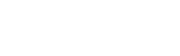 Webcall logo 